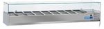 Chef Trans VRX20/33 product image 1
