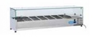  VRX16/38 product image 1