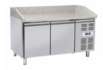 Chef Trans PZ2600 product image 1
