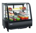 Chef Trans RC100B product image 1