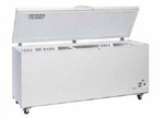 Chef trans CF700 product image 1
