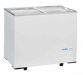 Chef trans CFG300 product image 1
