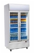 Chef trans DC800H product image 1