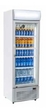 Chef trans DC350 product image 1