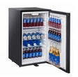 Chef trans MB50 product image 1