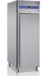 Chef Trans PA800BT product image 1