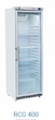 Chef trans RCG400 product image 1