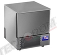 Tecnodom Technodom5 product image 1