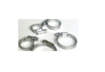 2VD  product image