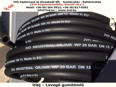 2VD Iparitömlő - Olajtömlő - Benzintömlő - Gumitömlő product image