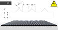 2VD DEK2-S7-1 product image