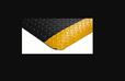 2VD Diamant Safety product image