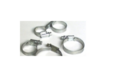 2VD  product image
