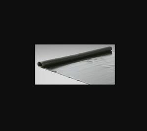 2VD DEK3; DEK0 product image 1