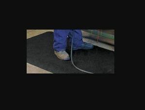 2VD DEK3; DEK0 product image 2