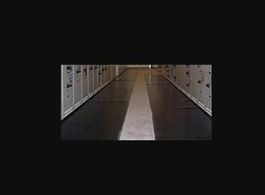 2VD DEK4-H-1 product image 2