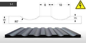 2VD Dek3-s1-2 product image 1