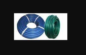 2VD IW6 product image 1