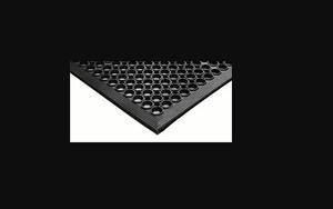 2VD Mat Rampmat product image 1