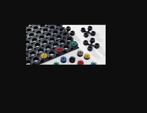 Szennyfogó szőnyeg ajánlatkérés