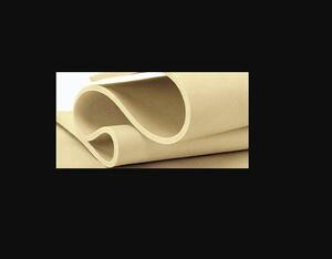2VD Szilikon gumilemez S 60 product image 1
