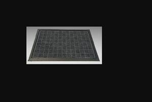 Szennyfogó szőnyeg ajánlatkérés