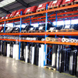 2VD Általános gumilemez product image 2