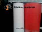 2VD Általános gumilemez product image 6