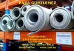 2VD Para gumilemez - kopásálló gumilemez product image 3