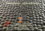 2VD Csúszásmentes gumiszőnyeg - Istállószőnyeg - Kutya Agility product image 2