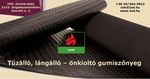2VD Csúszásmentes gumiszőnyeg product image 15
