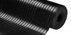 2VD Elektromosan szigetelő gumiszőnyeg product image 1