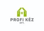 smallc_profikez_kft_epitoipari-berendezes