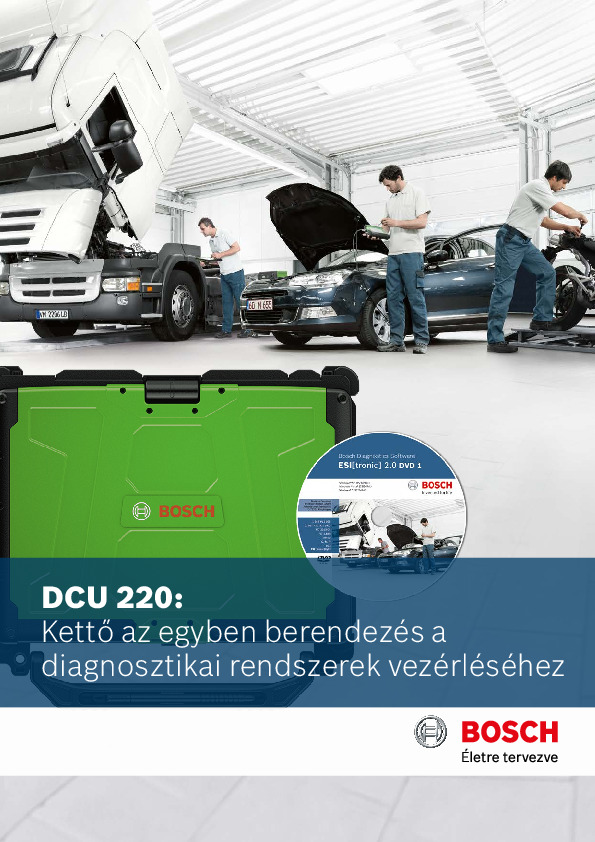 DCU 220 prospektus.pdf