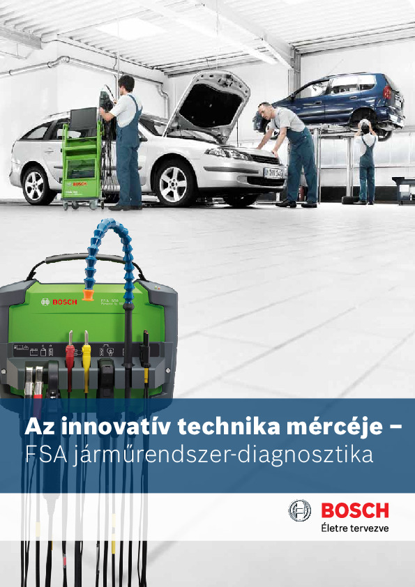 FSA 050 prospektus.pdf