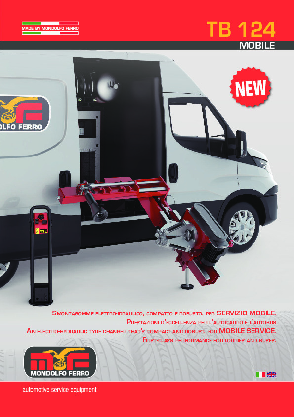 TB124 Mobile prospektus.pdf