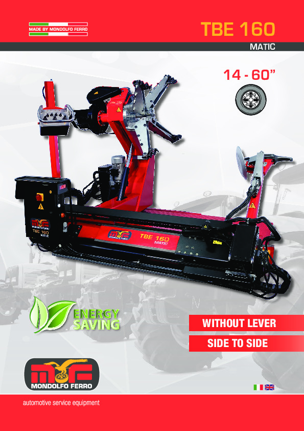 TBE160Matic_prospektus.pdf