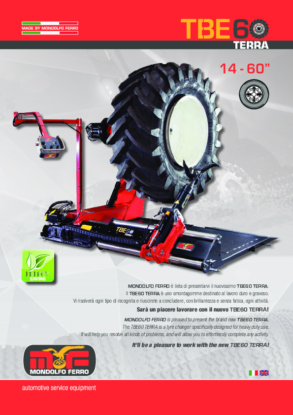 TBE60terra_prospektus.pdf
