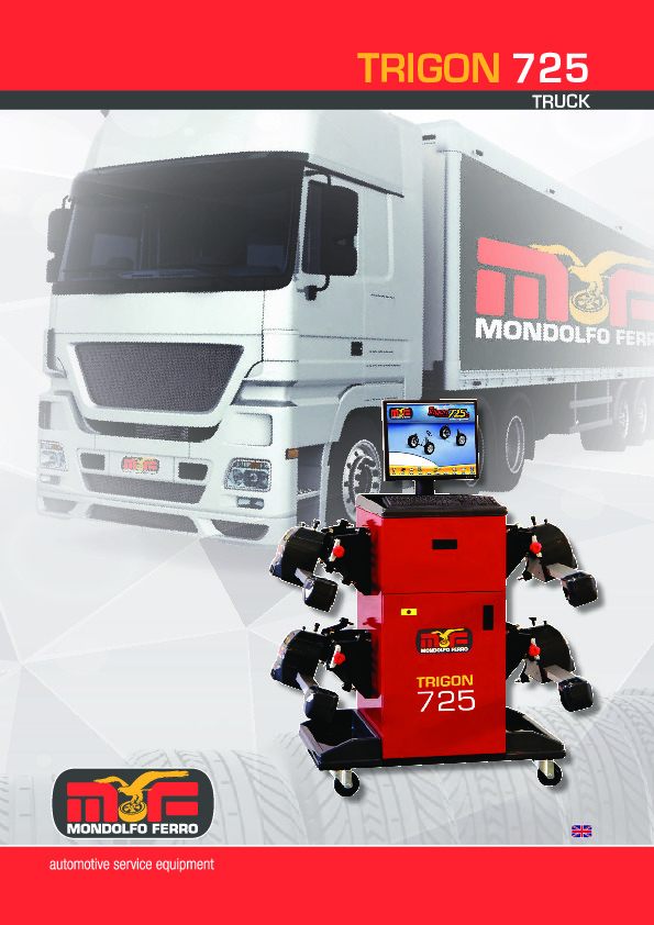 TRIGON725Truck prospektus.pdf