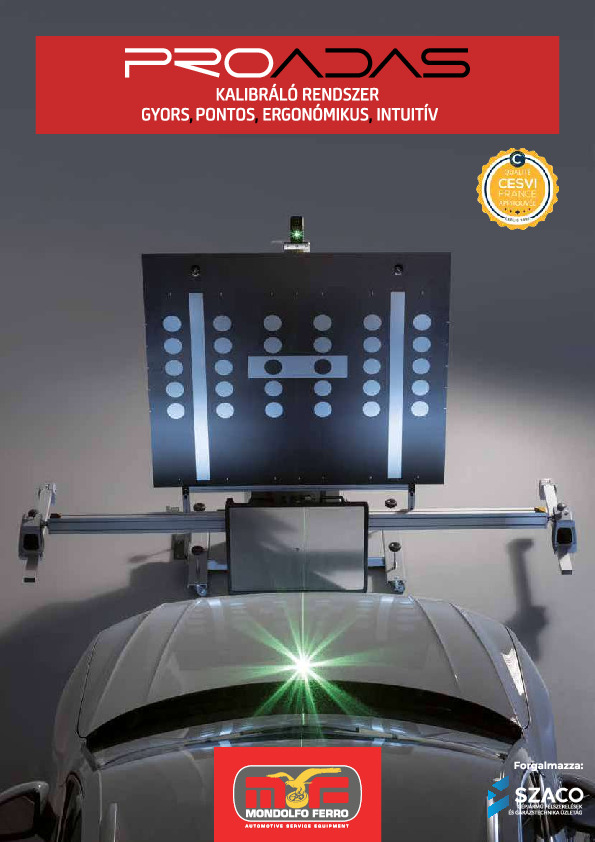 proadas-hu-mf_20230512063505.pdf