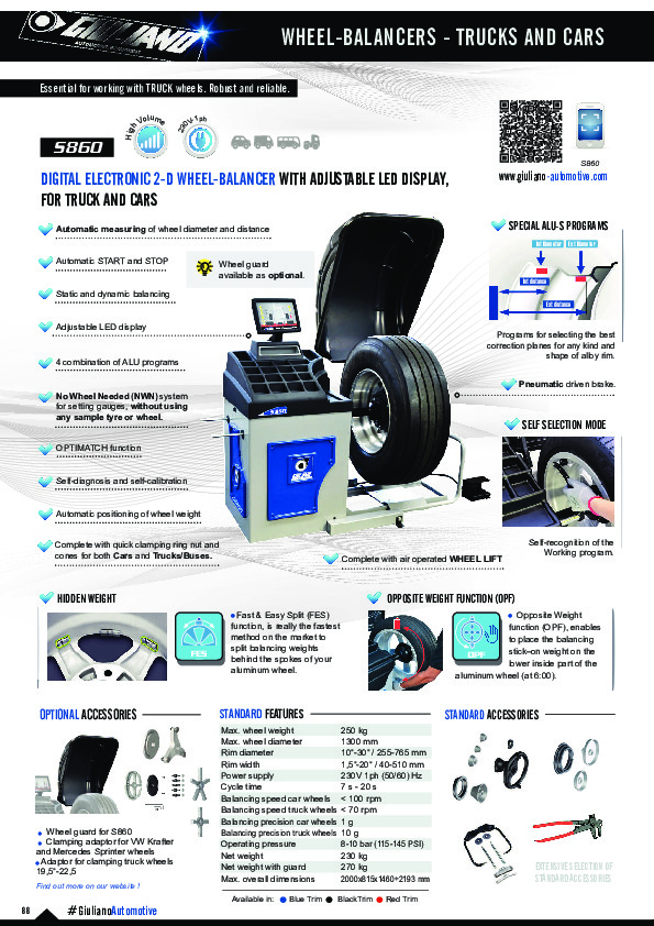 s860-en_20230616082706.pdf