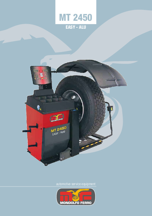 MT2450_prospektus.pdf