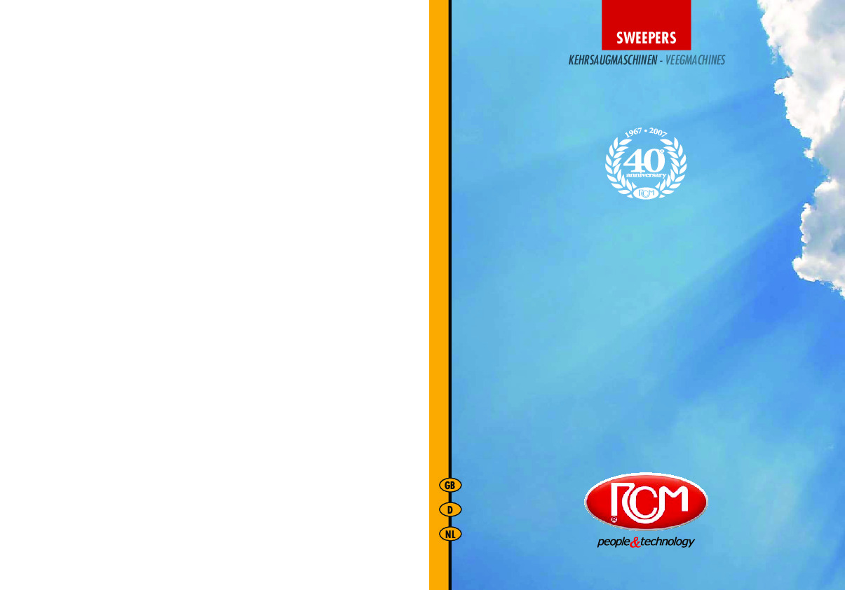 42.pdf