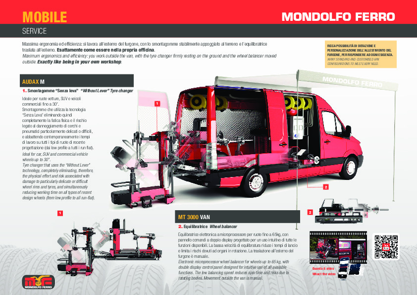aquila-audax-m-prospektus.pdf