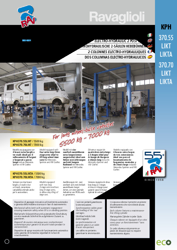 28a.pdf