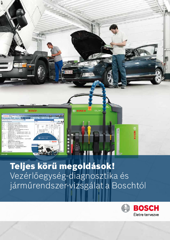KTS Truck prospektus.pdf