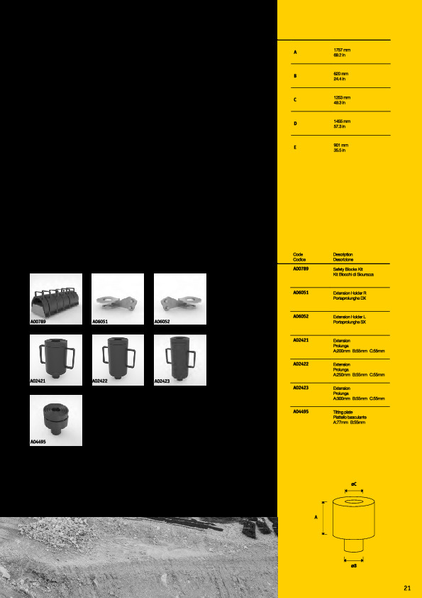 m150-90_kiegeszitok.pdf
