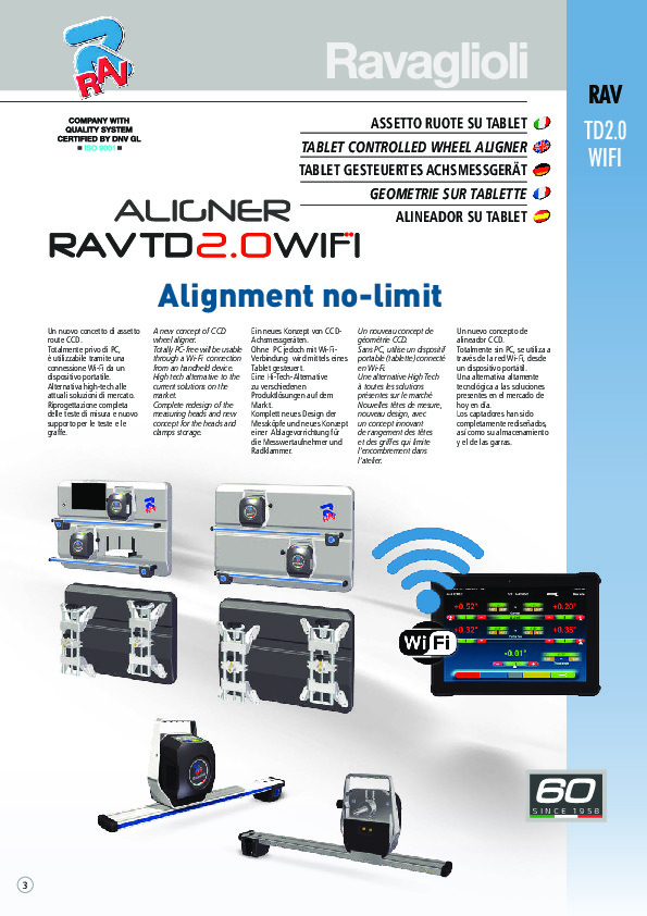 rav_td20wifi_03.pdf
