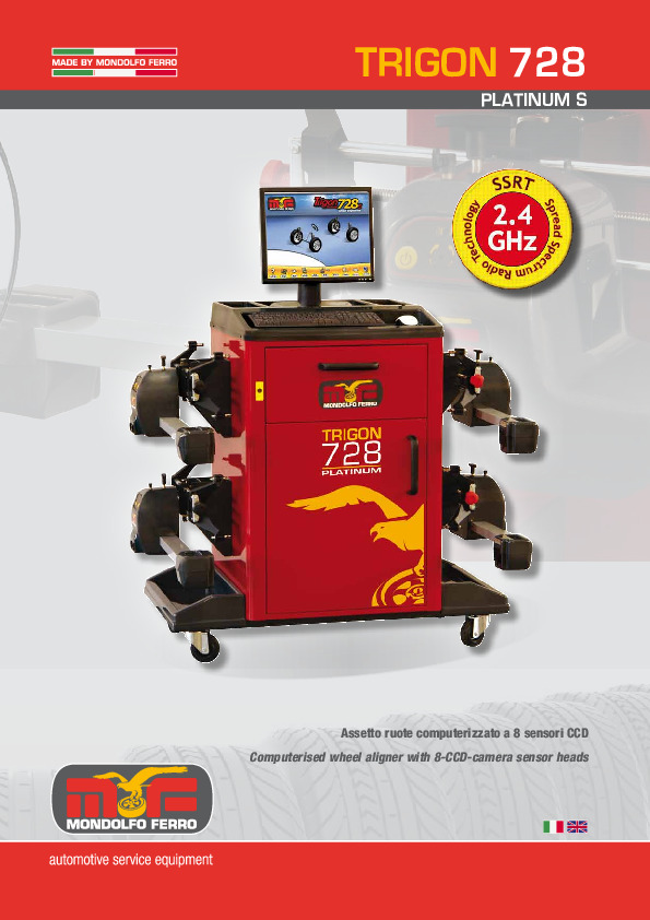 trigon728platinum_it-en.pdf