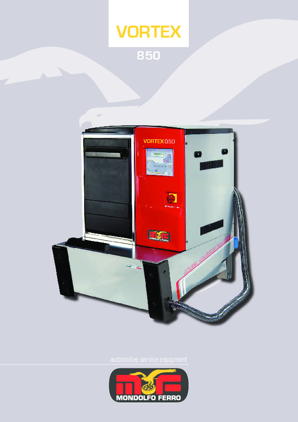 vortex850_it-en.pdf